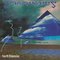 Winter - Stratovarius