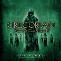 Clocks - Gregorian