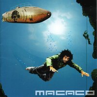 33 Revoluciones - Macaco
