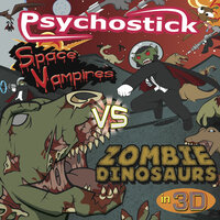 Psychostick