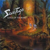 Damien - Savatage