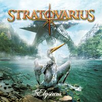 Elysium - Stratovarius