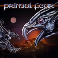 Dollars - Primal Fear