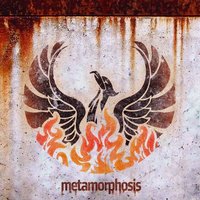 In Bloodred Shades - MERCENARY