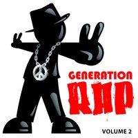 Ice Ice Baby - 80s Hits Party Time