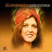 Allah Korkusu - Gülden Karaböcek