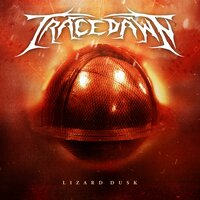 The Crawl - Tracedawn