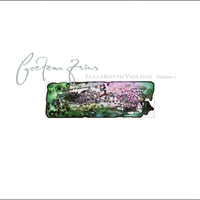 Kookaburra - Cocteau Twins
