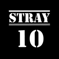 The Dogs - Stray