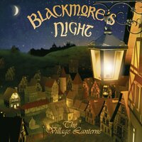 Olde Mill Inn - Blackmore's Night
