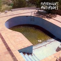 Heaven - Popstrangers