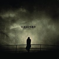 Vráin - Hamferð