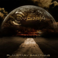 Dreamscape - MyGrain