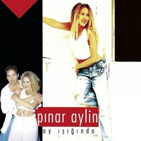 Yasaksa - Pınar Aylin