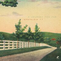 Crescent City - Nostalgia 77