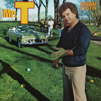 We Had It All - Conway Twitty