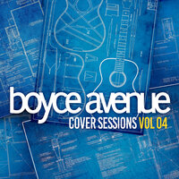Perfect - Boyce Avenue