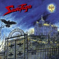 Surrender - Savatage