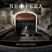 The Marvel of Chimera - Neopera