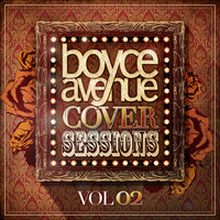 Grenade - Boyce Avenue