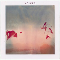 Only You - Young Oceans, Evan Wickham