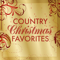 Boogie Woogie Santa - Deana Carter