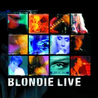No Exit - Blondie