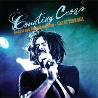 Introduction To Sullivan Street - Counting Crows