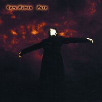 Torn - Gary Numan