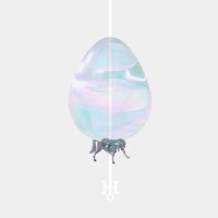 Paralysisaph0ne - Alyss