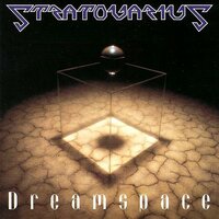 Shattered - Stratovarius