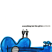 Birds - Everything But The Girl