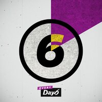 You Were Beautiful - DAY6