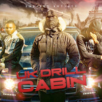 DJ - Harlem Spartans