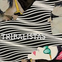 Trabalivre - Tribalistas