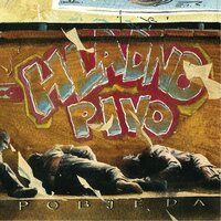 Svirka - Hladno Pivo