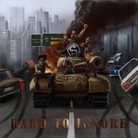 Come Down - Spin