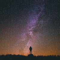 The Keys Sounded Softly - Hollywood Chill Out, Ultimate Guitar Chill Out, Focus Study Music Academy
