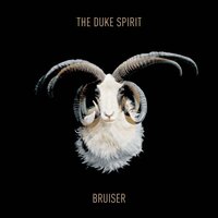 The Duke Spirit