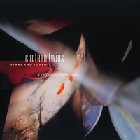 Cico Buff - Cocteau Twins