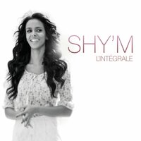 Pas pour moi - Shy'm