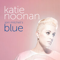 Katie Noonan