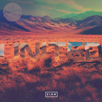 King of Heaven - Hillsong UNITED, Matt Crocker