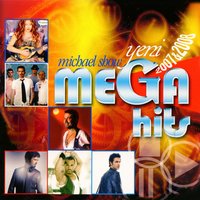 Bir Kadın Çizeceksin - Manga