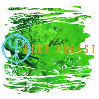 Deep Forest - Deep Forest