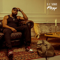 ICB Cartel - Fresh