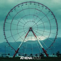 Ses Etme - Athena