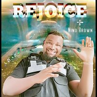 Nino Brown