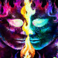 Merge Of Equals
