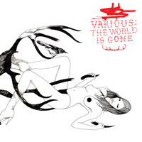 Thunnk - Various Production